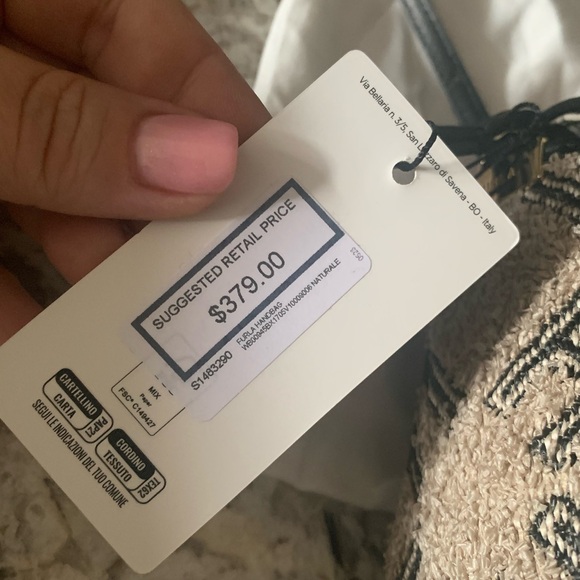 FURLA Mini Crossbody Bag - Picture 2 of 14